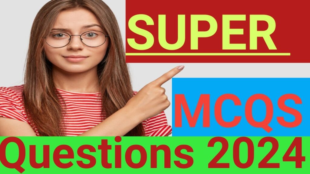 new wbp mcq questions 2024.