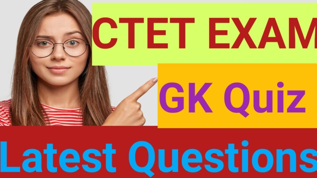 Superfast gk General Science Questions 2024.