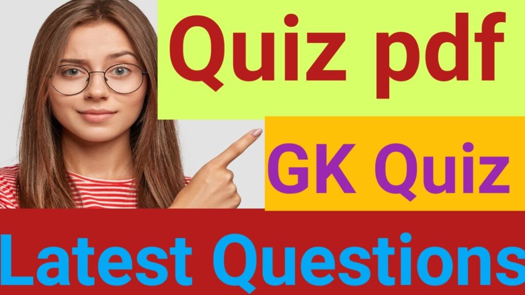 Superfast wbp gk questions and answers 2024