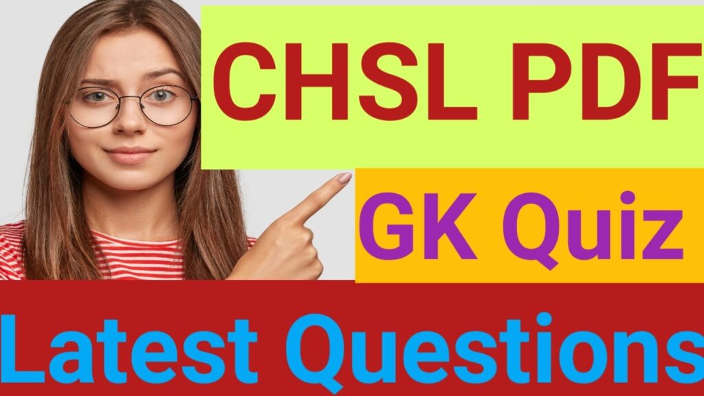 Bengali gk question for competitive exam 2024.